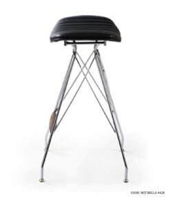 صندلی اپن بدون دسته و پشتی مدل بلا