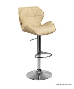 صندلی اپن چرخشی مدل برلیان