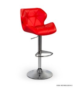 صندلی اپن چرخشی مدل برلیان