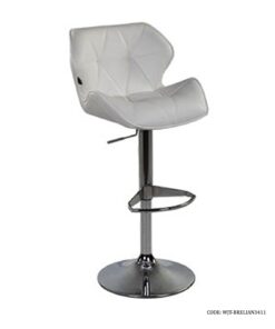 صندلی اپن چرخشی مدل برلیان