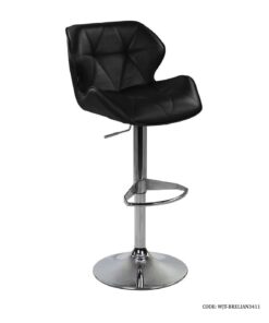 صندلی اپن چرخشی مدل برلیان