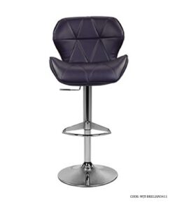 صندلی اپن چرخشی مدل برلیان