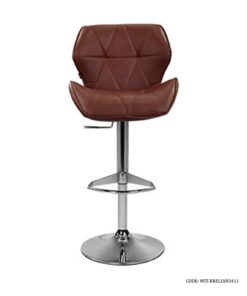 صندلی اپن چرخشی مدل برلیان