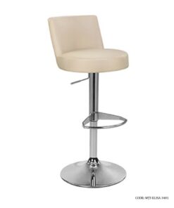 صندلی اپن چرخشی مدل الیسا