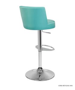 صندلی اپن چرخشی مدل الیسا