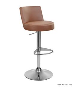 صندلی اپن چرخشی مدل الیسا