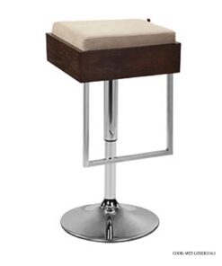 صندلی اپن جک دار مدل لوکسر