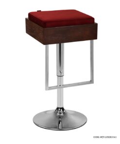 صندلی اپن جک دار مدل لوکسر