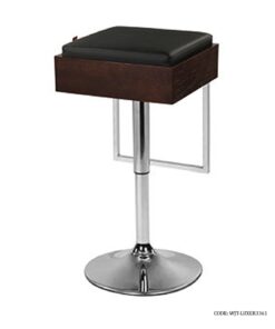 صندلی اپن جک دار مدل لوکسر