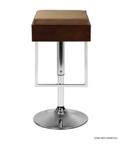 صندلی اپن جک دار مدل لوکسر