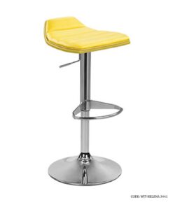 صندلی بدون دسته اپن مدل هلنا