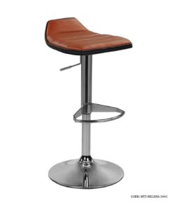 صندلی بدون دسته اپن مدل هلنا