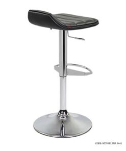 صندلی بدون دسته اپن مدل هلنا