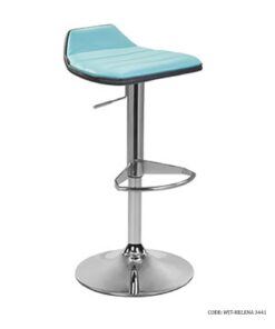 صندلی بدون دسته اپن مدل هلنا