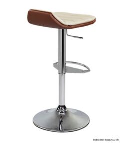 صندلی بدون دسته اپن مدل هلنا