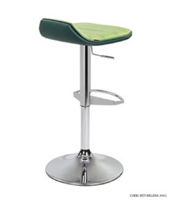 صندلی بدون دسته اپن مدل هلنا