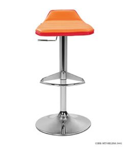 صندلی بدون دسته اپن مدل هلنا