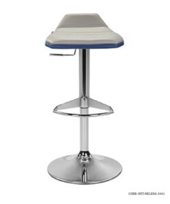 صندلی بدون دسته اپن مدل هلنا