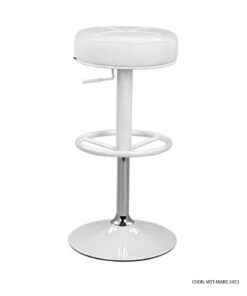 صندلی اپن چرخشی مدل مارس