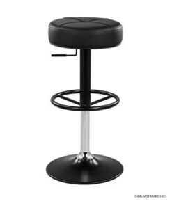 صندلی اپن چرخشی مدل مارس