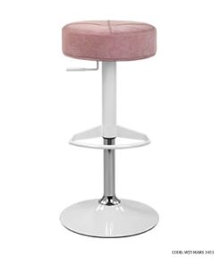 صندلی اپن چرخشی مدل مارس