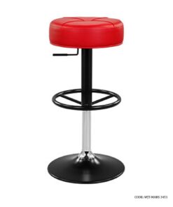 صندلی اپن چرخشی مدل مارس