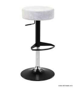 صندلی اپن چرخشی مدل مارس