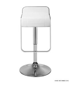 صندلی اپن مدرن مدل ارکید