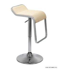 صندلی اپن مدرن مدل ارکید