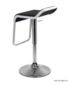 صندلی اپن مدرن مدل ارکید