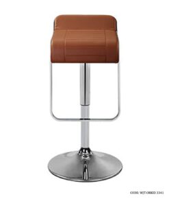 صندلی اپن مدرن مدل ارکید