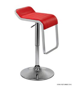 صندلی اپن مدرن مدل ارکید