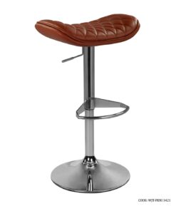 صندلی اپن چرخشی فلزی مدل پنی