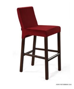 صندلی اپن ساده مدل سرنا