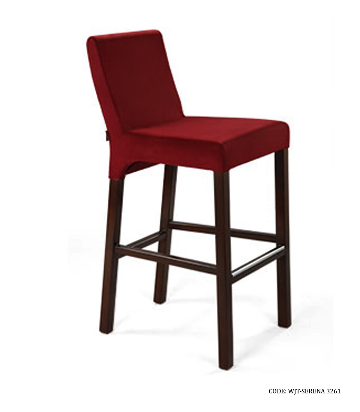 صندلی اپن ساده مدل سرنا