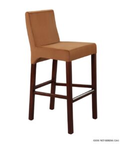 صندلی اپن ساده مدل سرنا