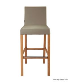 صندلی اپن ساده مدل سرنا