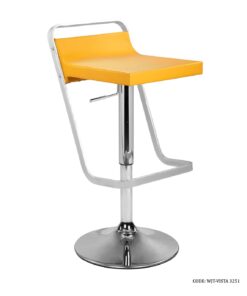 صندلی اپن مدرن مدل ویستا