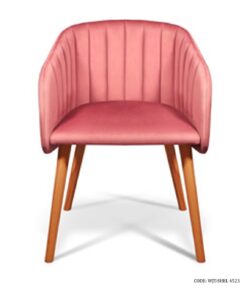 صندلی مدرن جهانتاب مدل شل