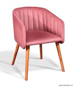 صندلی مدرن جهانتاب مدل شل