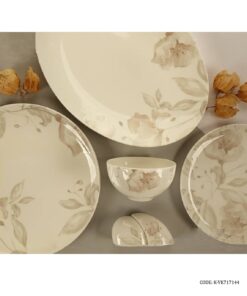 سرویس چینی بن چاینا 29 پارچه مدل 717144