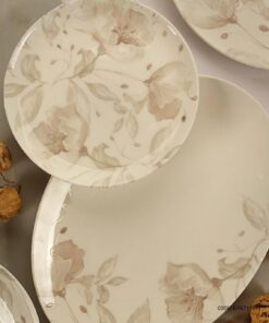 سرویس چینی بن چاینا 29 پارچه مدل 717144