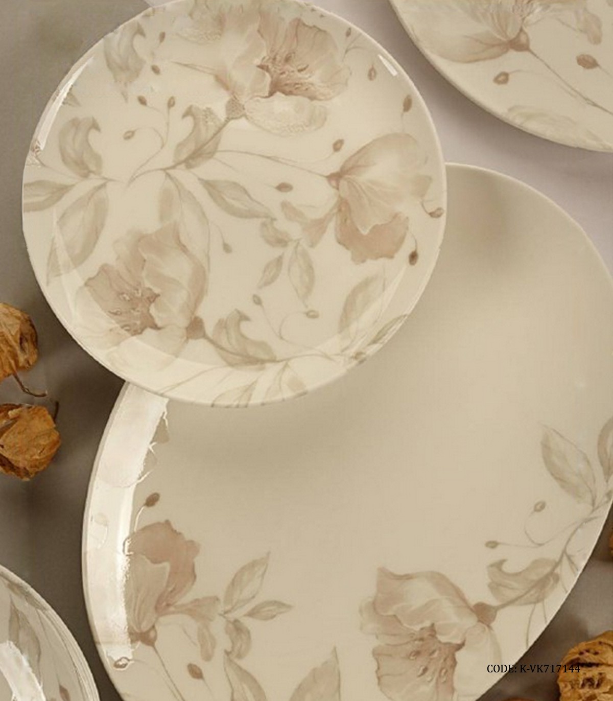 سرویس چینی بن چاینا 29 پارچه مدل 717144