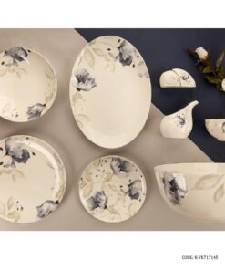 سرویس چینی بن چاینا شش نفره مدل 717145