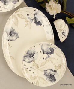 سرویس چینی بن چاینا شش نفره مدل 717145