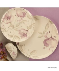 سرویس چینی بن چاینا 29 پارچه شش نفره مدل 717147