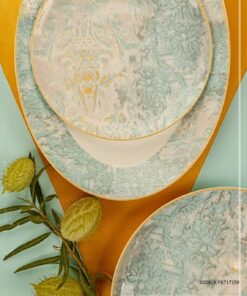 سرویس چینی بن چاینا 29 پارچه 6 نفره مدل 717150