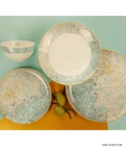 سرویس چینی بن چاینا 29 پارچه 6 نفره مدل 717150