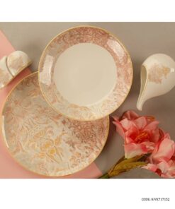 سرویس چینی بن چاینا 29 پارچه مدل 717152