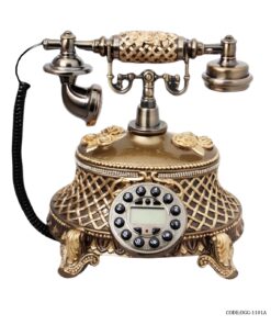 تلفن کلاسیک رومیزی مدل 1101